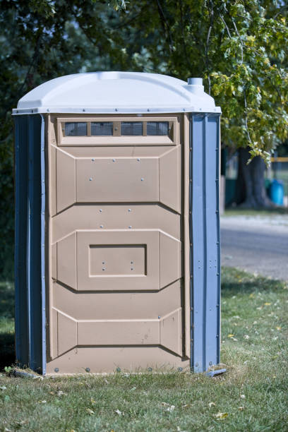 Affordable portable toilet rental in Keasbey, NJ